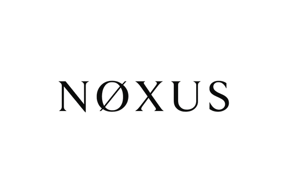 NØXUS